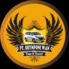 Travel Medan Dumai
